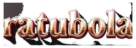 ratubola logo
