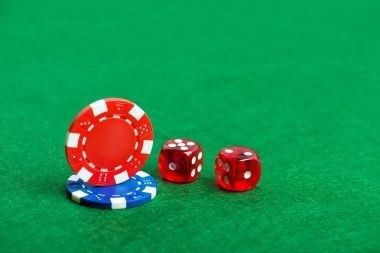 ratubola Multiple Bingo Formats