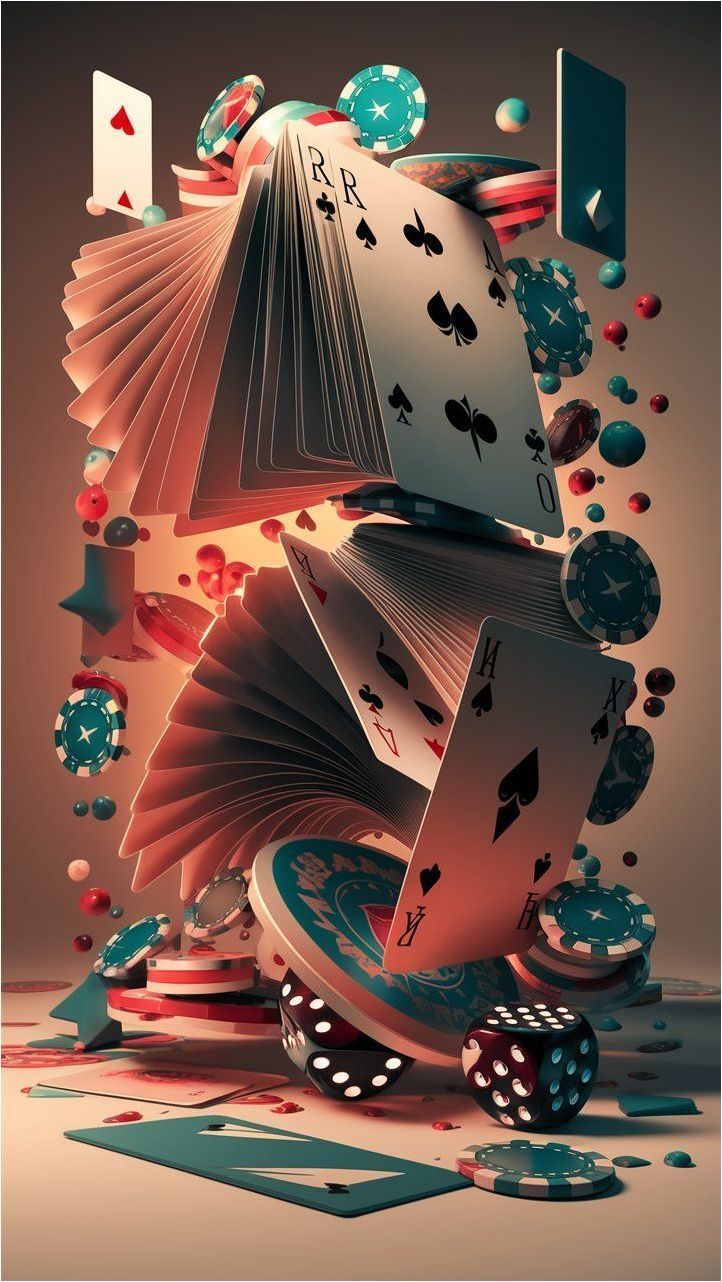 ratubola Live Casino