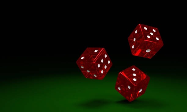 ratubola Slots