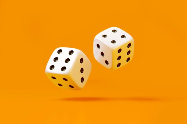 ratubola Sportsbook