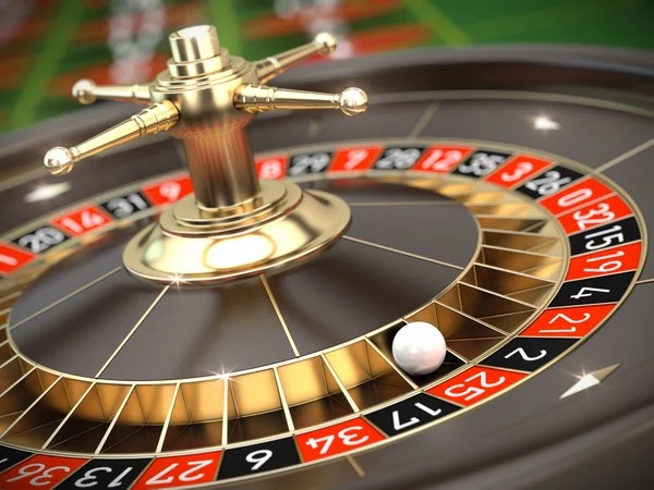 ratubola Live Tables & Slots in One Tab